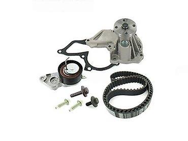 maglenke: REMENICA ALTERNATORA ZA FORD FOCUS OD 2000. DO 2004. GOD. | — 5