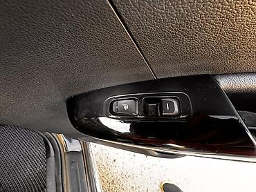 кия спорт тейж: Kia Sportage: 2017 г., 2 л, Автомат, Дизель, Кроссовер — 4