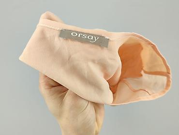 bluzki olsen: Orsay, Bluzka damska, rozmiar M — 4
