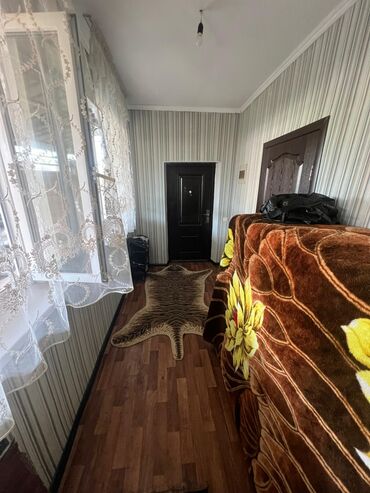 Продажа домов: Дом, 90 м², 5 комнат, Собственник, Евроремонт — 8