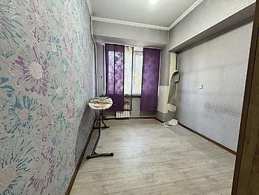 продается квартиру: 3 комнаты, 65 м², Филармония Индивидуалка, 3 этаж — 7