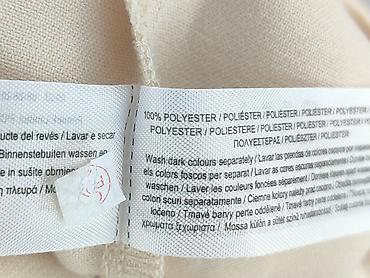 primark vinted: Primark, Sukienka damska, rozmiar M — 5