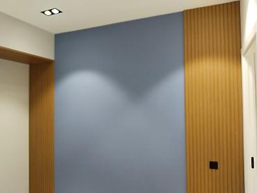 Ремонт под ключ: Ремонт под ключ | Дома Больше 6 лет опыта — 7