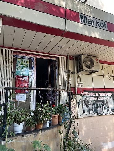 kassa satışı: HAZIR BIZNES SATILIR.ECEMI METROSUNA 5 DEQ MESAFEDE ELAQE NOMRESI — 7