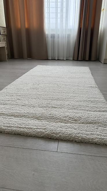 Ковер Б/у, 250 * 350, Турция, Безналичная/наличная оплата at lalafo.kg Ковер Б/у, 250 * 350, Турция, Безналичная/наличная оплата