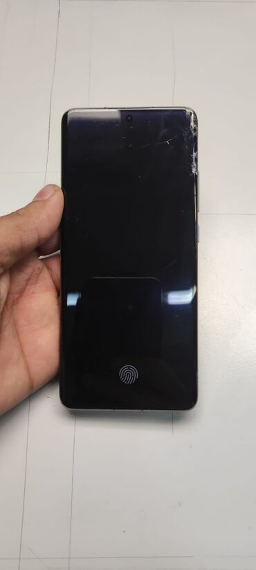 xiaomi mi note 3: Xiaomi Mi 12X, 128 ГБ, цвет - Черный