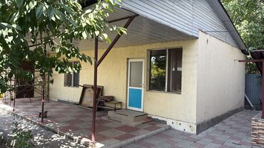 дом бектенова: Сдается на долгий срок строго не пьющим, не курящим адекватным семьям