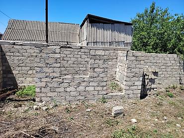 qubada torpaq satışı: 63 sot, Tikinti, Mülkiyyətçi, Kupça (Çıxarış) — 4