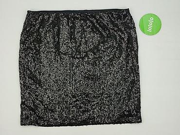 online second hand: Tom Rose, Spódnica damska, rozmiar 2XL — 2
