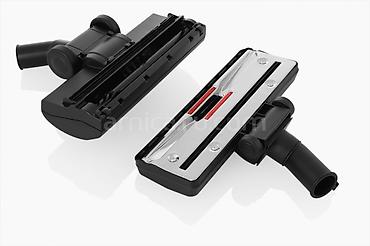 Пылесосы: Пылесос, Моющий, Смешанная, Фильтр для воды — 9