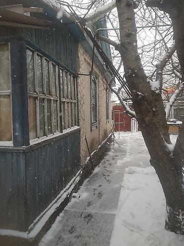 Продажа коттеджей и домов: Продается дом в центре города Бишкек.Район новой мечети Участок 3.42 — 8