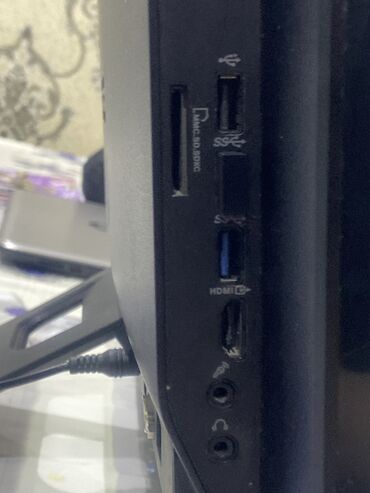 Ноутбуки: Asus, 4 ГБ ОЗУ, AMD E, Более 17.3 ", Б/у, Для несложных задач, память HDD + SSD — 10