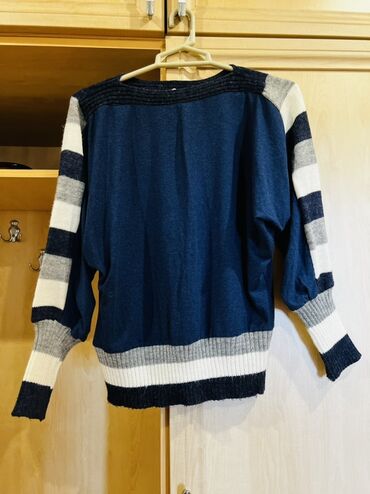 Svitşotlar: Svitşot, XL, 2XL — 9