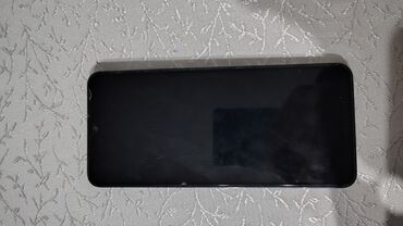 Xiaomi: Xiaomi 14 Civi, 256 GB, rəng - Mavi, 
 Sənədlərlə — 6