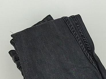 mango jeans regina: Jeansy damskie, rozmiar M — 7