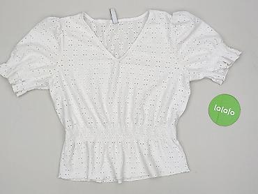 bluzki tatum: Bluzka damska, rozmiar M — 2