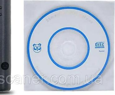 gizli gps: Opcom 1.70 Versiya Diaqnostika Cihazı – Ən Sabit və Funksional — 4
