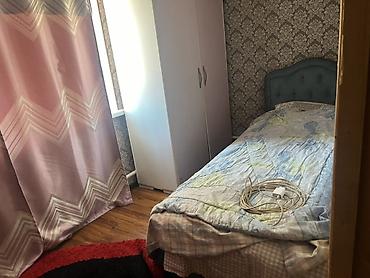 тук сокулук: 🏡 Продаётся 4-комн. 2-этажный дом ж/м Тынчтык! 📐 Дом: 120 м² | — 4