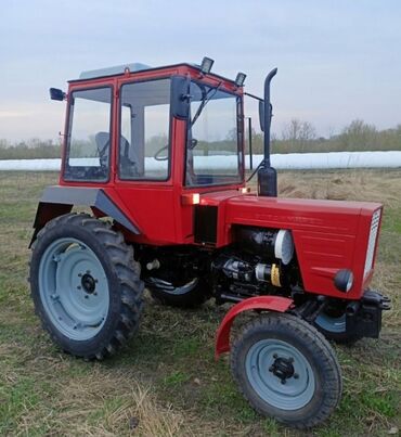 инструменты бу: Ватсапа +7996~439~8836 трактор т-25 новый полностью комплектов цена