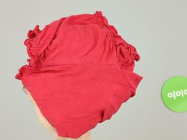 pull an bear: Bershka, Bluzka damska, rozmiar M — 6
