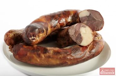 туркменский текстиль интернет магазин: Чучук сырой. Вкусный, чистый! На заказ ! Звоните !
