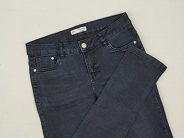 cos 175100a: Jeansy damskie, rozmiar S — 1