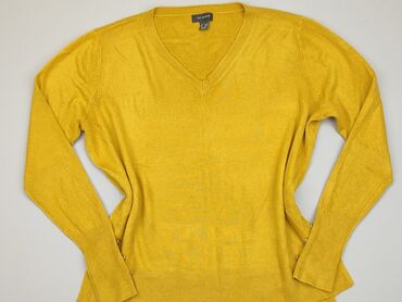 primark bluzki damskie: Sweter, Primark, L, stan - Dobry