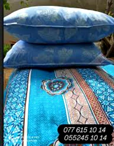 Xalçaların yuyulması: Xalça Yuma Mərkəzi – Xalçalarınıza ikinci həyat veririk! Xidmətlər: - — 23