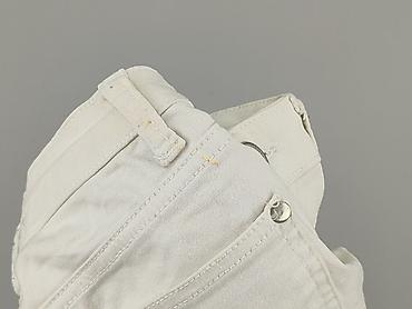 buty m: Skinny, Jeansy damskie, rozmiar XS — 6