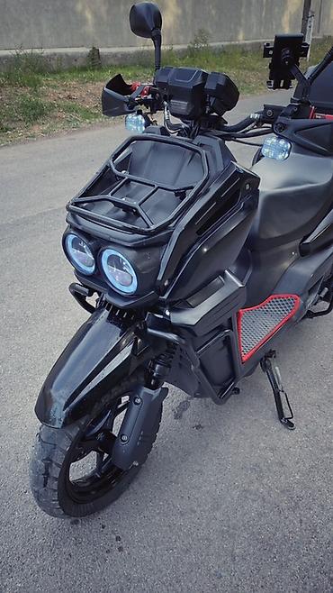 бу квадроциклы купить: 150 куб. см, Бензин, Б/у — 4