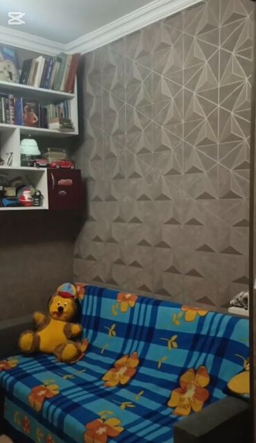 Sifarişlə qonaq dəstləri: Mənzilin interyer dizaynı və hazır dekor konstruksiyaları - Zal və — 11