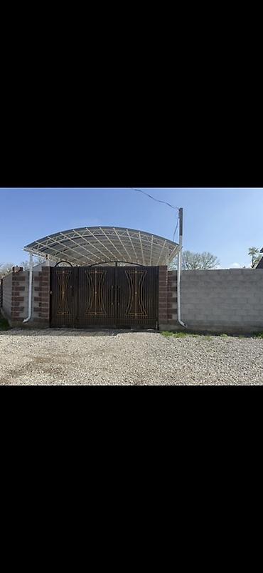 ремонт домов: Продаётся жилой дом с участком. Село Комсомольская возле трассы в — 1
