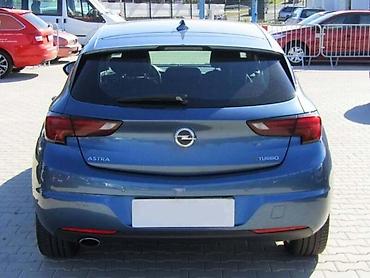 tomos atx karburator: STAKLA ZA OPEL ASTRA K OD 2015. DO 2023. GOD. | Originalni polovni — 2