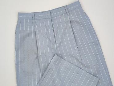 levis 571: George, Spodnie materiałowe damskie, rozmiar L — 1
