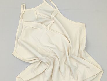 vans kurtka zimowa: Women`s top, size L (EU 40)