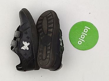 buty hogl outlet: Buty sportowe 29, Używany — 3