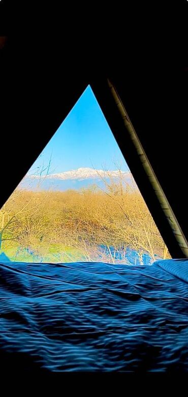 Günlük kirayə evlər: 148 kv. m, 5 otaqlı, Kombi, Qaz, İnternet — 10