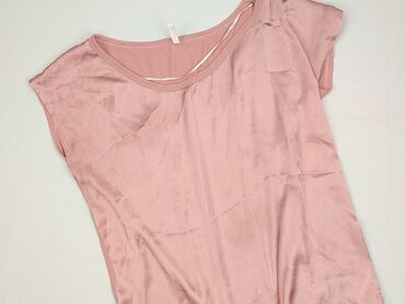 Medicine, Women's blouse, L (EU 40)