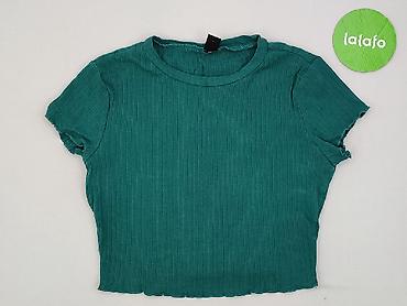 bodziakow: Shein, Women`s top, size M — 2