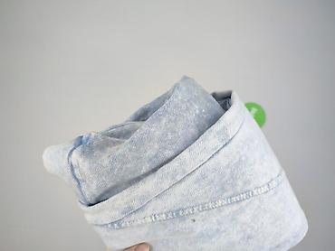 pretty one: Only Jeans, Jeansy damskie, rozmiar S — 5