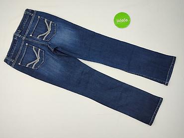 pause jeans: Nine West, Jeansy damskie, rozmiar 2XS — 3