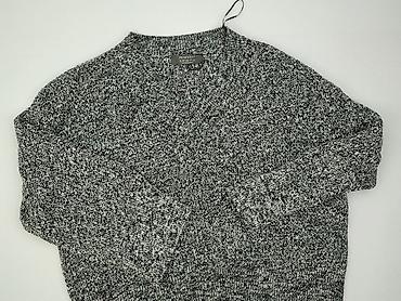primark bluzy: Primark, Sweter dla mężczyzn, rozmiar L — 1