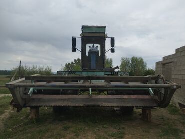Транспорт: Ишке дайар баары жазалган 100%