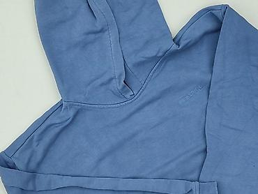 trespass softshell: Bluza z kapturem damska, rozmiar M — 1