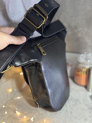 Классические сумки: ‼️Арзандаттуу‼️Распродажа‼️ Все модели по 1199с❗️ 💫 Качество хорошее! — 10