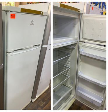 soyuducu arcelik: Soyuducu super işləyir2ay zemanetle satilir çeşid çoxdur gelib baxa