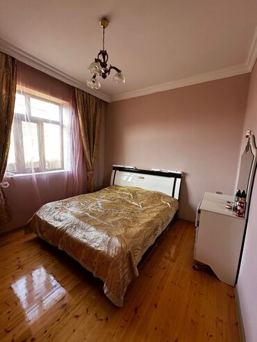 Həyət evləri və villaların satışı: Röyada yerləşir -da lalafo.az — 11 Həyət evləri və villaların satışı: Röyada yerləşir — 11