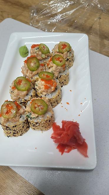 Готовые блюда, кулинария: Пицца ручной работы от 300 и выше - Тесто: классическое дрожжевое — 34