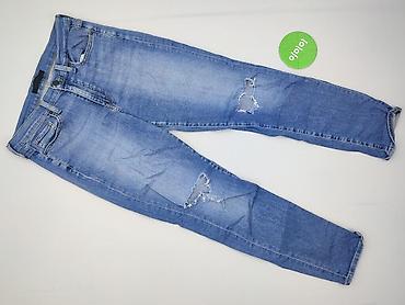 uniqlo: Uniqlo, Jeansy damskie, rozmiar S — 2