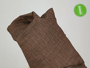 getry shein: Shein, Spodnie materiałowe damskie, rozmiar M — 7